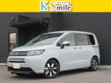 オールメーカー取り扱いしています。在庫にない車もご用意できます!お気軽にお問い合わせください!【HPもご覧くださいhttps://k-smile.jp/izumo/】