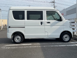 ☆この度は、ホンダカーズ栃木県央の車を見ていただきましてありがとうございます。☆