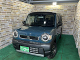 青森の未使用車専門店だからもちろん「修復歴なし」のおクルマのみ取り扱っております。ローンも最長120回までご用意しております。即日審査最短30分!審査が不安な方もご相談ください!