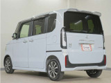 当社では、お客様に安心してお車をお選びいただくため、ご購入前に現車のご確認をお願いしております。