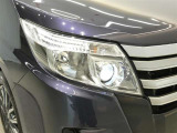 愛車の高価買取も実施しております。おクルマの売却も当社トヨタカローラ愛知にお任せ下さい。