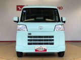 長野ダイハツ販売は車両に詳しくない方でも気軽に立ち寄れるお店作りを目指しています。高年式・低走行のお車がいっぱいです!是非一度遊びに来てください♪