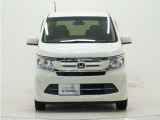 ◆メンテナンスパック(まかせチャオ)◆法定点検や車検、Hondaが推奨する点検に加えて、エンジンオイル・オイルフィルター等の交換をパックにしたのがまかせチャオです。