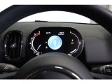 自動車保険も純正のクオリティをお届け致します。正規ディーラーのみが取り扱い可能な、MINIオーナー様専用自動車保険をご用意致しております。正規ディーラーでご購入を頂いたオーナー様のみがご加入頂けます。