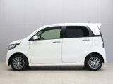 【コーティング/ガードコスメSP】好評のコーティング施工で愛車のボディをケアしませんか?紫外線や酸性雨等の劣化によって塗装面の光沢の消失や塗装の剥離を防ぎます!
