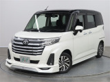 ネッツトヨタ北九州の中古車をご覧いただき誠にありがとうございます。