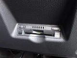トヨタ認定中古車保証付!(1年間、距離無制限 HV車はHV保証付) 別途延長保証もご用意しております♪ ぜひ現車を確認にご来店ください
