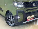 車両状態証明書付きの車両に関しましては、郵送でのご契約も可能です