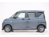 こんにちは。岡山ダイハツ販売です。当店のお車をご覧いただき、ありがとうございます。