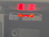 ●ETC車載器(アンテナ分離型音声案内タイプ):お引き渡し時には再セットアップを実施後、お渡しいたします。マイレージ登録に関してもお気軽にスタッフまでお尋ねください。