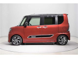 当店は全車『ロングラン保証』付!(1年間、距離無制限 HV車はHV保証付) 別途延長保証もご用意しております♪ ぜひ現車を確認にご来店ください