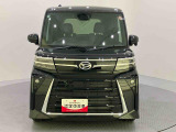 ご覧いただくタイミングによっては、掲載中の車両でも商談が入っていたり、更新・反映の時差があるため売約済みになっている場合がございます。