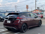 【納車前点検】法定12月整備付き12ケ月+ワイパーリフィール交換等を弊社整備工場にて実施。整備費用は車両本体に含まれております。