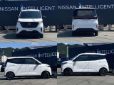 もちろん購入後も安心のアフターサービスもあります。貴方のカーライフの山口日産ステージ23防府店でお任せください。