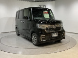 弊社はホンダの認定中古車ディーラーとして、お客様に安全・安心・快適なカーライフを提供することをお約束します。