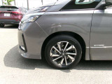 お車に関する、自動車保険の質問?疑問?等もお気軽にご相談くださいね^^【営業時間 10:00〜18:00 定休日 火曜水曜】