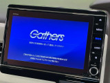 【純正8型ナビ】人気の純正ナビを装備しております。ナビの使いやすさはもちろん、オーディオ機能も充実!キャンプや旅行はもちろん、通勤や買い物など普段のドライブも楽しくなるはず♪