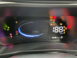 先進の安全装備ついてます!詳しい装備内容、仕様等につきましてはスタッフにお問合せ下さい(^^)
