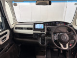 N-BOX L 