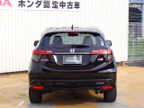 ■【お車】でご来店の際は、大阪外環状線(170号線)『河内長野警察署前交差点』を東へ入ると50mで当店です!ご不明な場合はお気軽にお電話下さい。 TEL:0721-52-6200