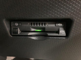 ETCは再セットアップしてお渡ししますのですぐにお使いいただけますよ♪