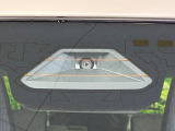 【スズキ セーフティサポート】走行中に前方の車両等を認識し、衝突しそうな時は警報とブレーキで衝突回避と被害軽減をアシスト。より安全にドライブをお楽しみいただけます。