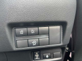 「苫小牧中古車センター」は経験豊富な営業スタッフがおります。お客様の快適なカーライフの為に、しっかりとしたサポートをさせて頂きます!ぜひ、些細な事でもご相談ください。
