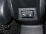 USB充電もついています