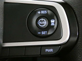 当社の在庫車をご覧頂きまして誠に有難う御座います♪無料お見積もりメールも随時お待ちしております!