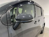 あなたのほしい車が見つかる豊富な中古車在庫。