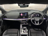 ◆LIBERALAは、輸入車選びの新たなスタイルを提案するインポート・セレクト・ブランドです。オーナー様となる方がクルマから直接感じる感性を第一にした、最良の一台との出会いをコーディネートいたします。