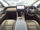 ◆内装の除菌消臭◆車内の細菌やカビを除去しニオイの元となる菌の抑制をします。様々な物質に直接反応して酸化・分解します!納車前クリーニングの人気の一つです!ご希望の際はスタッフまでお申し付けください。