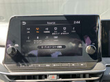 フルセグ、ブルートゥース