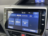 AM/FMラジオ付きです♪