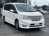 ◆北海道、東北、関東、中部、関西、中国、四国、九州、沖縄、全国各地どこからでも対応可能です!!お気軽にガリバーにお気軽にご相談ください!!