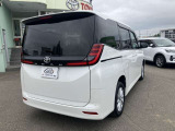 全車1年間安心の【トヨタロングラン保証】付!走行距離は無制限!☆国産全メーカーの販売中古車が対象です!さらに有料で2年または3年のロングラン保証&alpha;(保証期間延長)もご用意しております。
