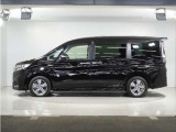 ◆法定整備実施◆Honda認定中古車の整備基準にもとづく整備を実施いたします。法定点検の整備に加え、Honda独自のプラスアルファー点検整備を実施。基準を満たしていない消耗部品を交換いたします。