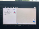 ◆北海道、東北、関東、中部、関西、中国、四国、九州、沖縄、全国各地どこからでも対応可能です!!お気軽にガリバーにお気軽にご相談ください!!