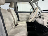 ご覧いただきありがとうございます。埼玉ダイハツなら多彩な車種をラインナップ。安心のディーラー品質からお気に入りの1台を(^^♪