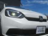 LEDライトとなっているので、長持ちしますよ♪白く照らしてくれるLEDライトは見た目もとても良いですよ♪