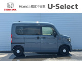 当店のお車には1年間、距離無制限の【ホッと保証】がついておりますので全国のHondaで保証をうけることができます。また【ホッと保証+】をご加入(有料)いただくと最大で5年間まで保証を延長ができます