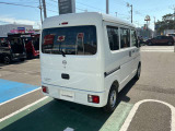 任意保険の代理店です☆