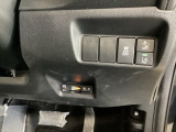 ETC付いてます。ETCが使用可能な道路通行料はキャッシュレスでスマートに走行できます。再セットアップして納車致します。
