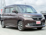 大型展示場に軽自動車、ハイブリッドカー、コンパクトカー、スポーツ、ミニバン、1BOXカー、SUVなどオールジャンル勢ぞろい♪新車・未使用車の販売もしております!まずはご相談・ご来店を!