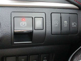 『1台』のお車に対して、こだわって仕入れを行っております。オプション装備装着車となります!