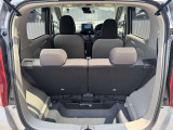 収納スペースがございます★普段使わない物の収納などにも(*'&omega;'*)