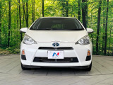 弊社では、全車『修復歴なし』のお車のみ取り扱っております。専任バイヤーによる厳選した仕入れの後、入庫後の車両チェックを行い、ネクステージが認定した高品質な中古車をご提供しております。