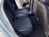 この度は、当店のお車をご覧いただきまして誠にありがとうございます。お気軽にお問い合わせください。