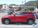 ご不明な点やご来店希望等、電話0463-61-0976までご連絡ください。