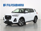 令和7年車!当社元社用車 レックス Z 入荷です!9インチディスプレイオーディオ搭載!スマホ連携で快適ドライブをどうぞ!
